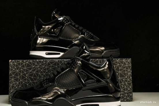 4 719864-010  Jordan 719864-010 Retro  0906